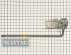 Whirlpool Genuine OEM WP8573071 - VALVE-GAS - www