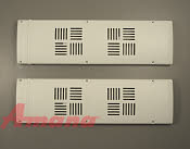 Shelf - Part # 1406840 Mfg Part # 1903WH