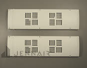 Shelf - Part # 1406840 Mfg Part # 1903WH