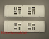 Shelf - Part # 1406840 Mfg Part # 1903WH
