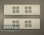 Shelf - Part # 1406840 Mfg Part # 1903WH