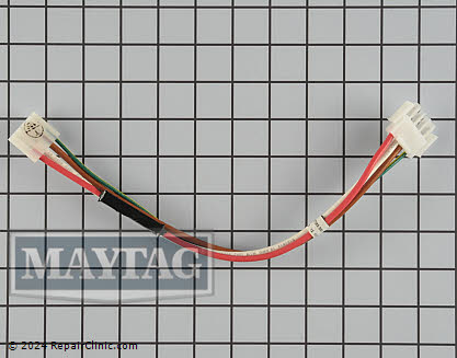 Wire Connector 61003572 Alternate Product View