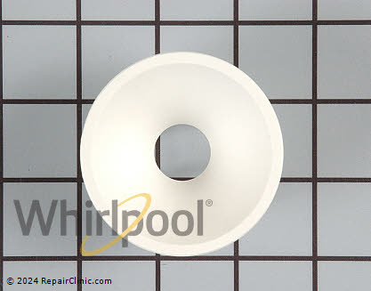 Hose Adapter WP8520841 Alternate Product View