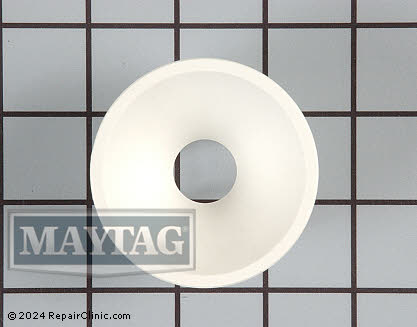 Hose Adapter WP8520841 Alternate Product View