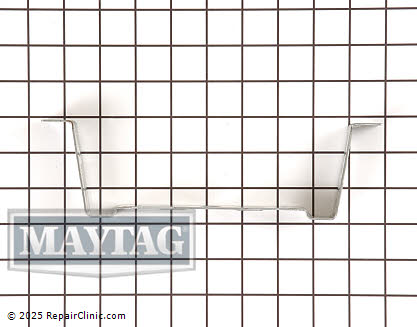 Mounting Bracket WP2197405 Alternate Product View