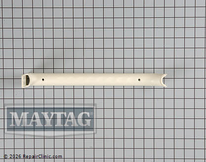 Door Handle 61004936 Alternate Product View