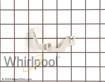 Tine Clip WP8519651 Alternate Product View