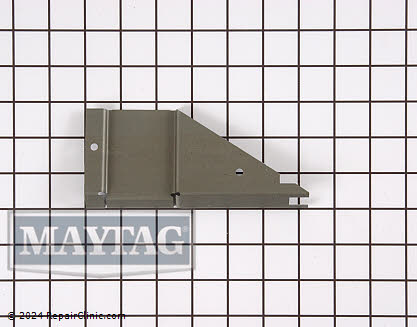 Wiring Cover 99003022 Alternate Product View
