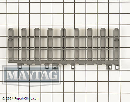 Cup Shelf 99003252 Alternate Product View
