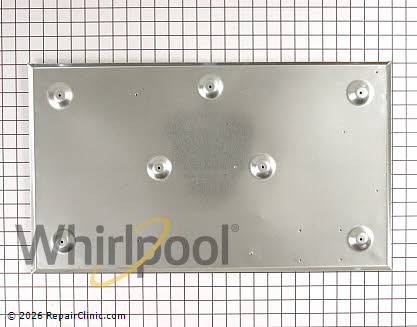 Shield 0315146 Alternate Product View