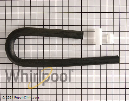 Hose 285458 Alternate Product View