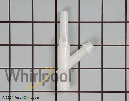 Nozzle 8181713 Alternate Product View
