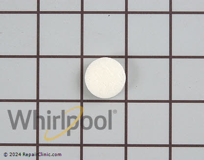 Plug B8362504 Alternate Product View