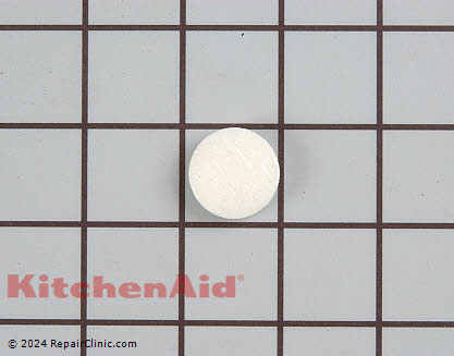 Plug B8362504 Alternate Product View