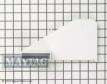 Air Duct 67061-2 Alternate Product View