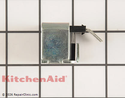 Valve 6-920336 Alternate Product View