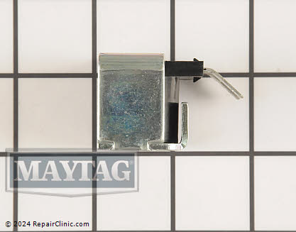 Valve 6-920336 Alternate Product View