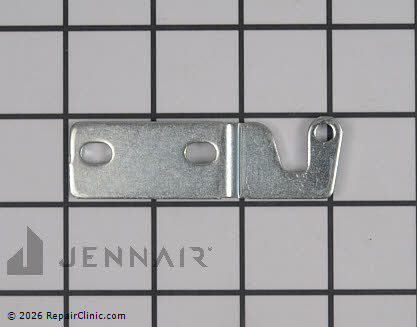 Door Hinge 58001185 Alternate Product View
