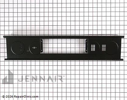 Touchpad and Control Panel 74006746 Alternate Product View