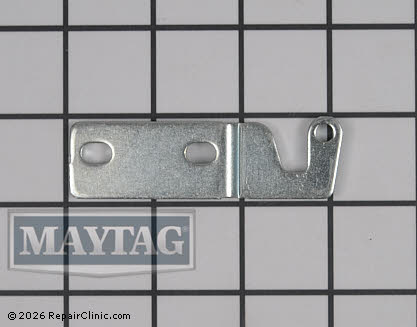 Door Hinge 58001185 Alternate Product View