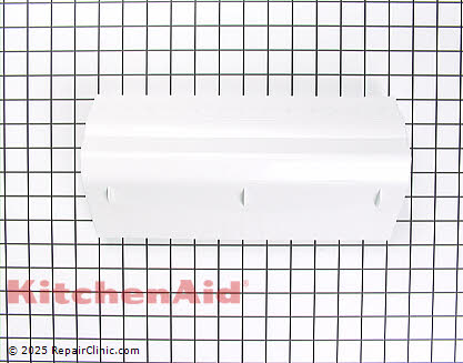 Beverage Rack 1126137 Alternate Product View