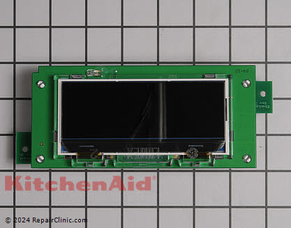 Control Board WP13053103SP Alternate Product View