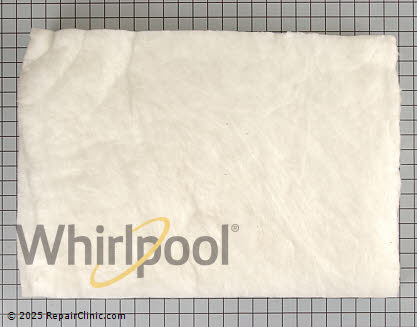 Insulation 4804F050-60 Alternate Product View