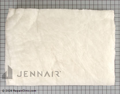 Insulation 4804F050-60 Alternate Product View