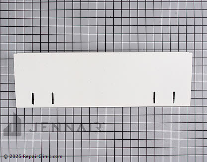 Side Panel 8171656 Alternate Product View