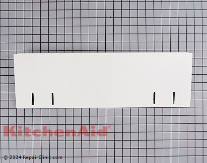 Side Panel 8171656 Alternate Product View