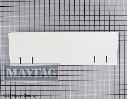 Side Panel 8171656 Alternate Product View