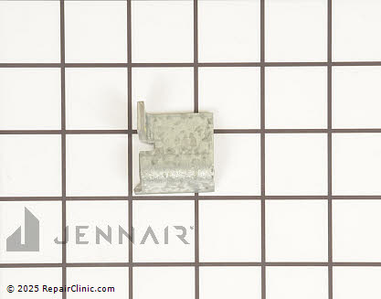 Bracket 2006556 Alternate Product View