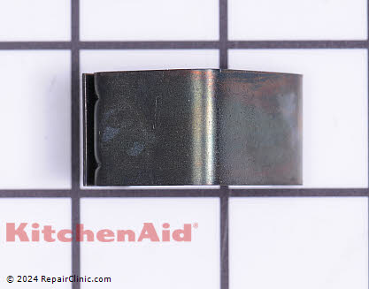 Fastener 3196576 Alternate Product View