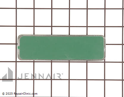 Nameplate W11636815 Alternate Product View