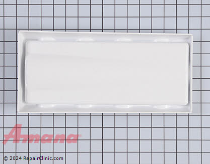 Beverage Rack 67001656 Alternate Product View