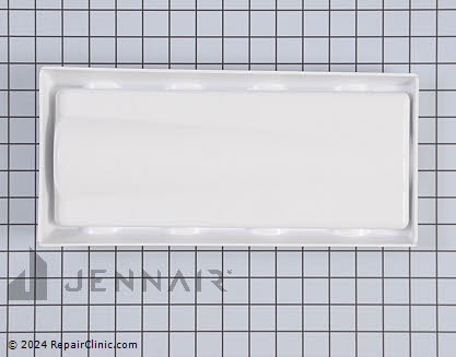Beverage Rack 67001656 Alternate Product View