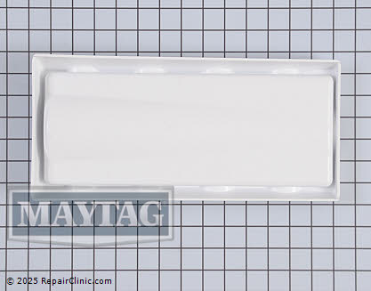 Beverage Rack 67001656 Alternate Product View