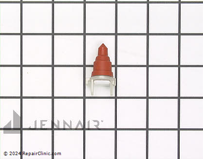 Dispenser Plunger WP6-903124 Alternate Product View