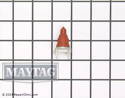 Dispenser Plunger WP6-903124 Alternate Product View