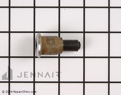 Door Lock Y04689701 Alternate Product View