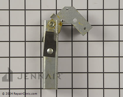 Hinge 74007560 Alternate Product View