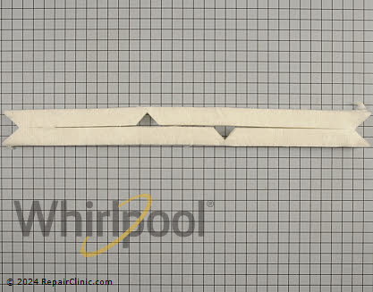 Insulation 4451721 Alternate Product View