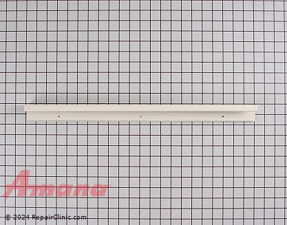 Curtain Frame R0130073 Alternate Product View