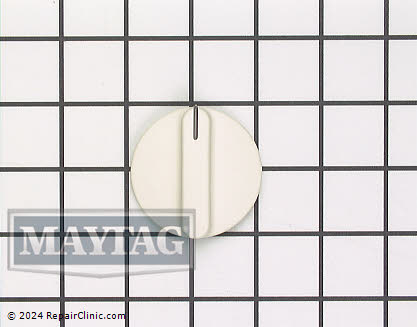 Timer Knob 99002131 Alternate Product View