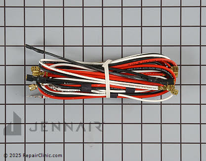 Wire Harness 71002054 Alternate Product View