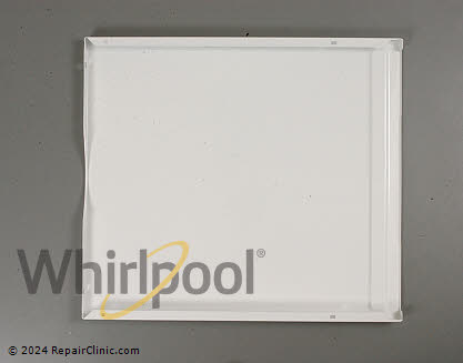 Access Panel WP3349499 Alternate Product View