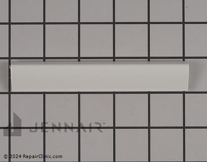 Handle 10508506 Alternate Product View