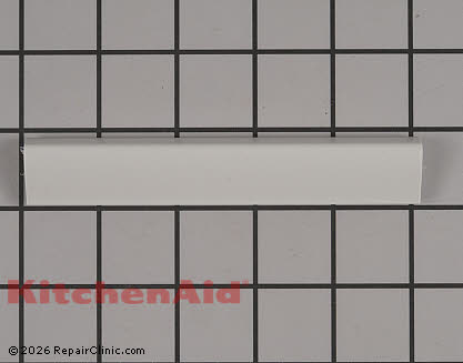 Handle 10508506 Alternate Product View