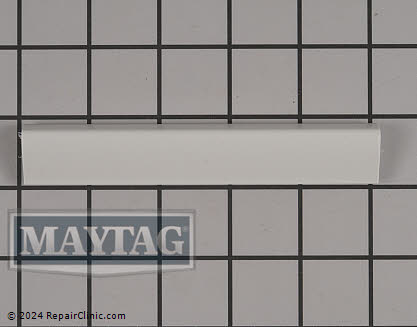 Handle 10508506 Alternate Product View