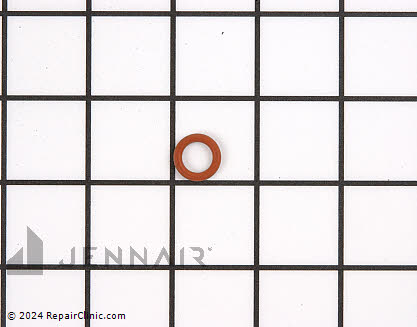 O-Ring Y700466 Alternate Product View
